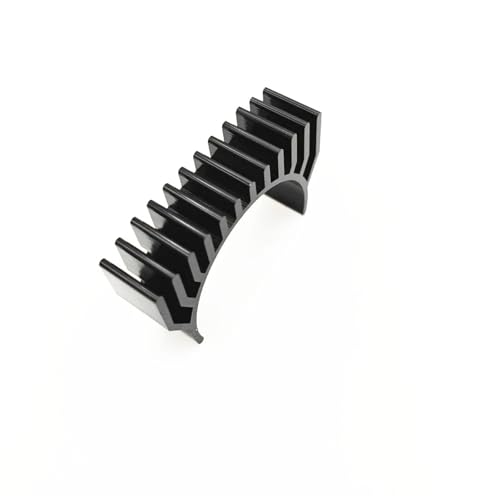 Crea-lity K1/K1 MAX 3D�v�����^�[���o�@ �X�e�b�s���O���[�^�[ ���x��p�t�@�� �_�N�g�ƃt�@�� 24V(�摜����)