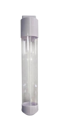 Countertop Cone Dispenser