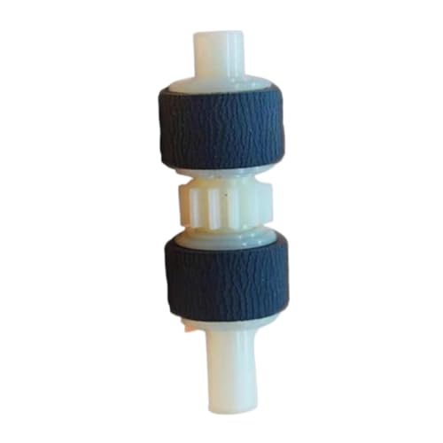 Evita atascos con el rodillo de recogida Epson WF7710 y WF7715