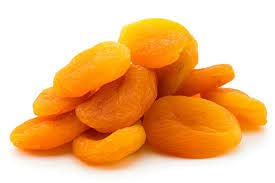 Worth2Deal Soft and Dried Seedless Apricot 500Gram ?????? 500gram