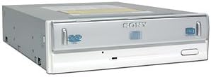 Sony DRU-530A 8X Internal Dual Format DVD+-RW Drive