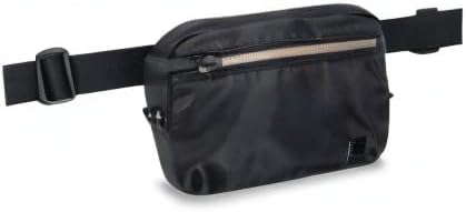 Kenneth Cole Sophie Belt Bag - Image 7