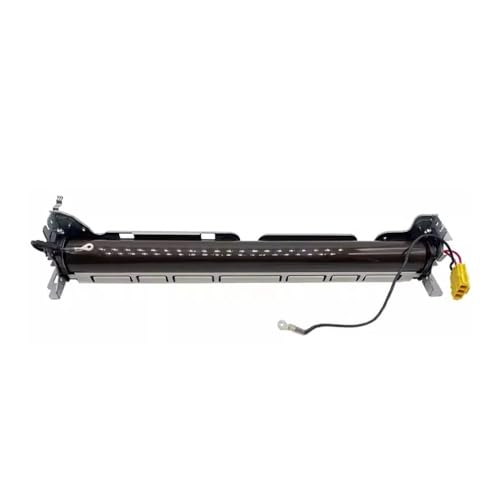 Film de fusion fuser unit MP 2554 3554 5054 2555 3555 4055 220V