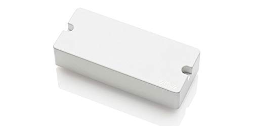 EMG (イーエムジー) 7弦ギター用ピックアップ 707TW-R White 7弦ギター用ピックアップ