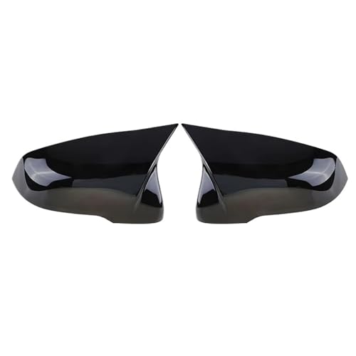 Boîtier de rétroviseur pour BMW Série 2 F45 F46 OEM 51167386567