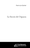  Le Secret de l\'Apsara