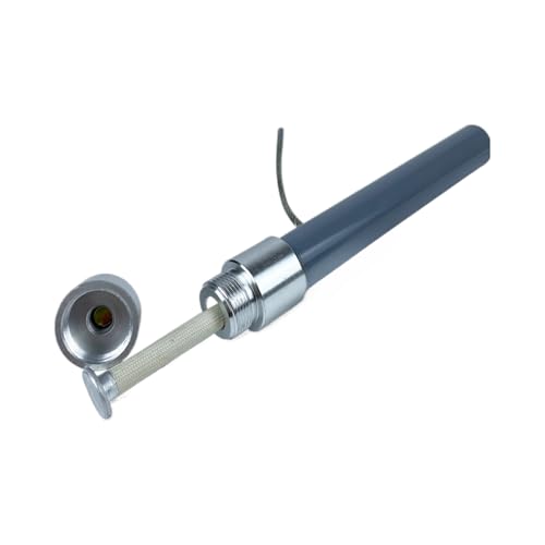 Fusible haute tension BRW-10避免 les coupures générales par surintensité de réseau 12KV