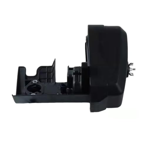 GAtB^[AZu EX13 EX17 EX21 126CC 169CC 211CC 4T 6HP 7HP GWŊ@ip 2773261520 ANZT[