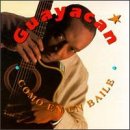 Como En Un Baile [Audio CD] Orquesta Guayacan