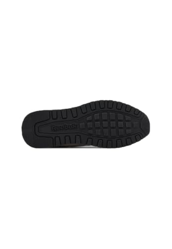Image of Reebok Unisex-Adult Court Advance Sneaker | Casual Shoes