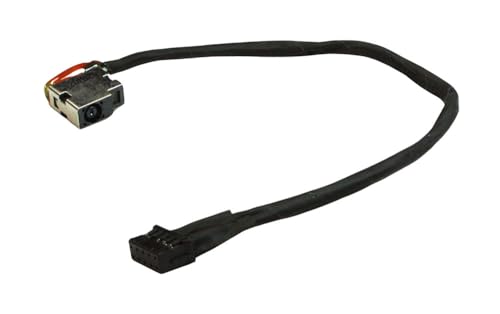 アクセサリー TOKYO HY-POWER HP-460 21F384zBGML.jpg