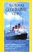 Produktbild Ozeanriesen - Stolz einer großen Epoche [VHS]