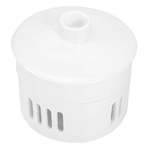 Tofficu 퐻Ɨp?? XCMt ϔMSő@ׂȃfUC dqW H@Ή ^ H⃌Xgp