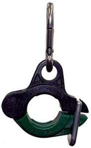 1.25in ID TEC-Clamp (Pack of 1)