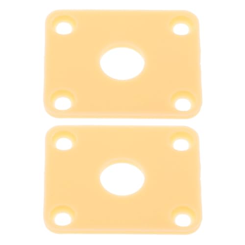 TOVINANNA hϋvvX`bNGLM^[p`WbNJo[ 2Zbg ̓ibgΉ\Xy[T[tM^[ڑیv[g