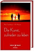 Die Kunst, zufrieden zu leben 3898972909 Book Cover