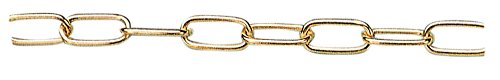 25 ML Di CATENA GENOVESE OTT.TA GR.14 MM.2,2