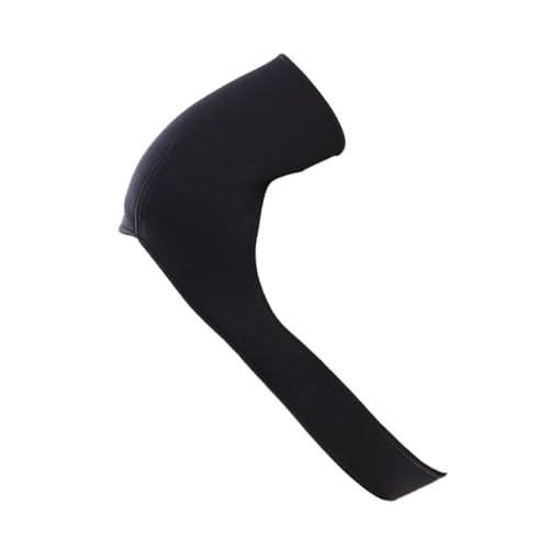 FOMIYES Shoulder Strap Sturdy Shoulder Brace Adjustable Fit Breathable Design for Outdoor Activities