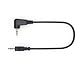 ayex Adapterkabel RR100/R2 Passend für zB Fujifilm X-100F XT-20 X-T4 X-T3 X-T2 X-T1 X-E2 X-Pro 2 X-100T X-70 X-30 Fernauslöser an Kamera Anschlusskabel