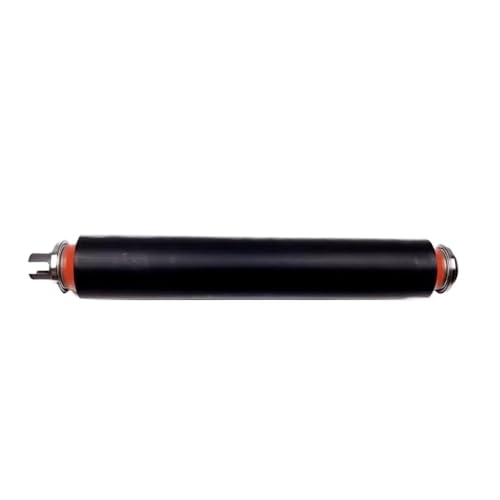 Rouleau de pression fusion inférieur V180 pour Xerox Versant 80 180 2100 3100 pièce 059K81320