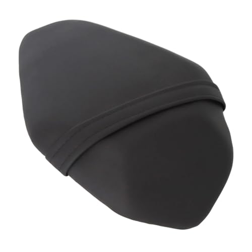 Selle passager moto ZX-6R 636 : finies les douleurs avec ce coussin arrière