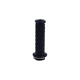 Griffdurchmesser: 32mm // Länge Grifffläche: 105mm