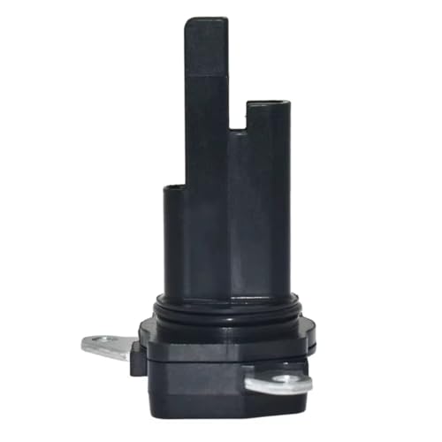 Capteur de débit d'air massique Lexus 22204-31020 anti voyant moteur