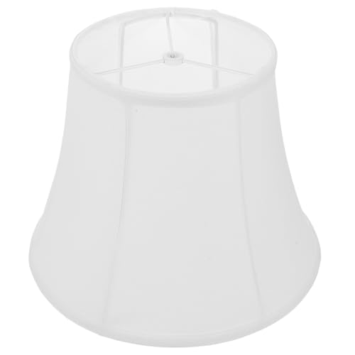 CIYODO zvVF[h  ܂肽ݎ e[uvp O\Jo[ Q rOƖp h^fXNCgVF[