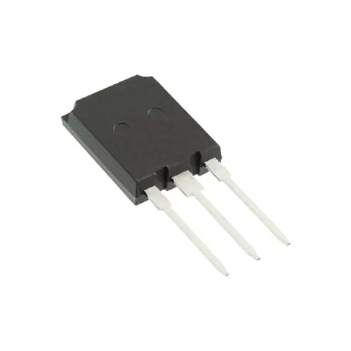 IKW40N120H3 Module IGBT pour Réparation de Chauffage Induction Maison