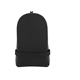 Kompatibel mit BMW R18 100 Jahre