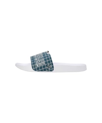 Image of PUMA Unisex-Adult Mapf1 Leadcat 2.0 in Slide