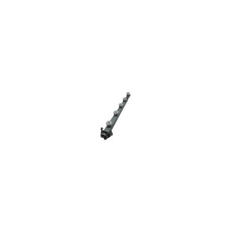 CubetasGastronorm ®- Brazo Lavado GS-8/2 Completo L450mm Jemi - 8040002