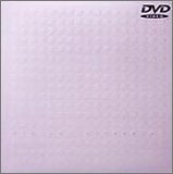 PLAYING THE ORCHESTRA 1997“f” [DVD]