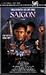 Produktbild Saigon [VHS]