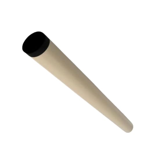 Funda de película para fusor M401 M402 M227 M426 repuesto OEM White para impresoras laser
