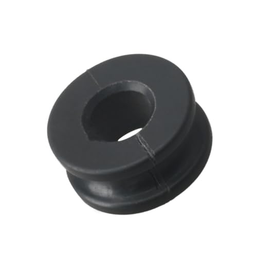 �������i 6F5-15752 �S���_���p�[ ymh �D�O�@ 2T/4T P-rsun F40 PAT40-05110002 �`�F�[���z�C�[�� 6F5-15752-00