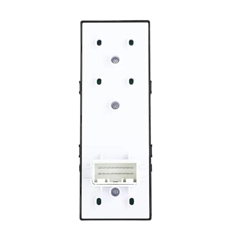 Interrupteur bouton vitre électrique 93570-C1000 Hyundai Sonata 2015-2019