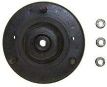 Sachs 802 849 Shock Absorber