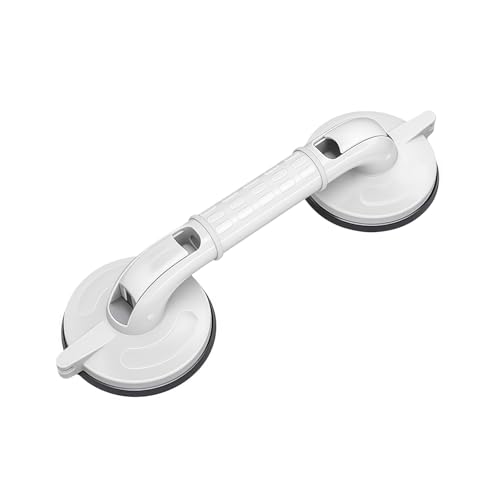 SLLS L^S~߃A[Xg C~ߎ肷 ]|h~ Ódh~ XeX`[u RۃiCf z oXHsv  g̏Q p̐lɓKp (gD[z[/zՃA[Xg - zCg 38CM)