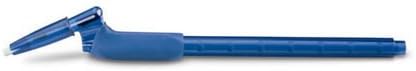 Yoropen pencil