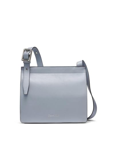 Image of Calvin Klein Women's Havana Novelty Organizational Crossbody