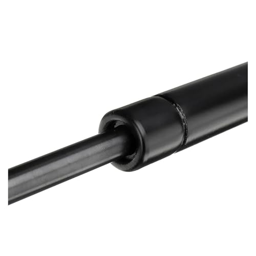 Tige de support de capot moteur et ressorts hydrauliques pour hayon de voiture - 2