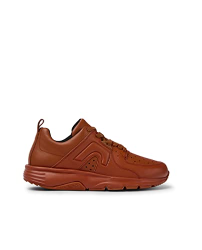 Image of Camper Womens Drift