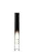 ORIBE Cote D'azur Rollerball, 0.33 Fl. oz.