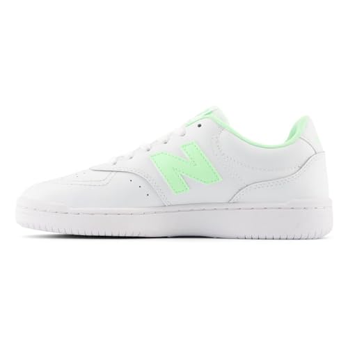 Image of New Balance Women's BBW80 V1 Sneaker