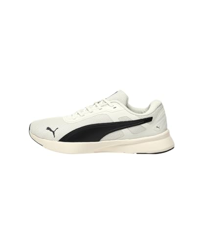 Image of Puma Mens Quickblaze Running Shoe
