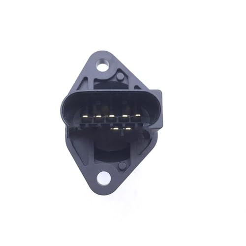 Débitmètre d'air MAF pièces accessoires de modification pour capteur A8 2001 - 5