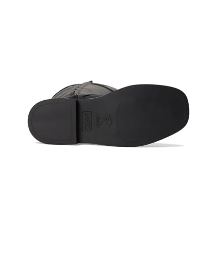 Franco Sarto womens Ainsley High Shaft Boots3