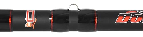 dobyns rods kaden series