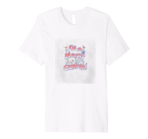 T-shirt Peter Pan Lost Boys Disney premium pour fan de pop culture